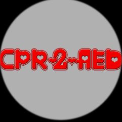 cpr2aed LLC