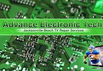 Advance Electronic Tech