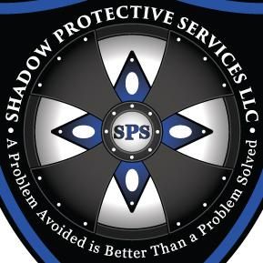 Shadow Protective Services LLC