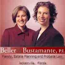 Beller & Bustamante, P.L.