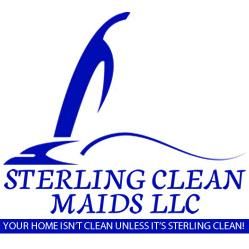 Sterling Clean Maids, LLc