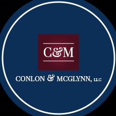 Conlon & McGlynn, LLC