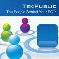 TekPublic Computer Services
