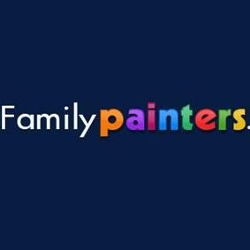 Family Painters