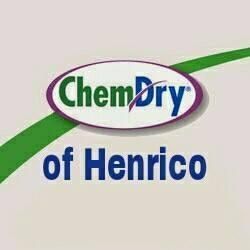 Chem-Dry of Henrico
