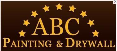 ABC Painting & Drywall