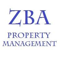 ZBA Property Management