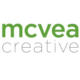 McVea Creative
