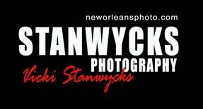 Stanwycks Photography, commercial Photography Serv
