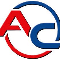 Duke AC Services LLC