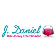 J. Daniel Disc Jockey Entertainment