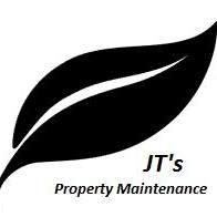 JT's Property Maintenance