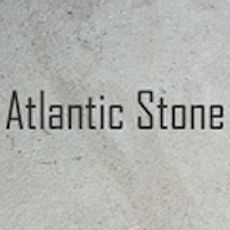 Atlantic Marble & Granite