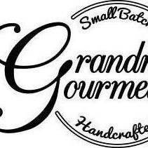 Grandma's Gourmets LLC
