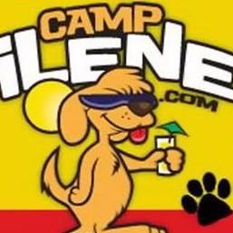 Camp Ilene