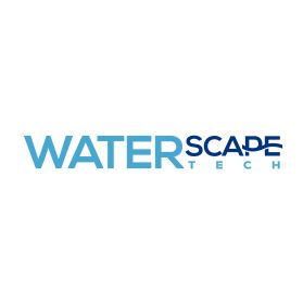 Waterscape Tech, LLC
