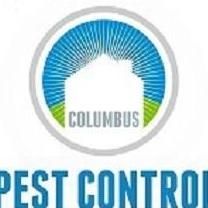 Columbus Pest Control Specialist