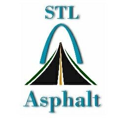 STL Asphalt
