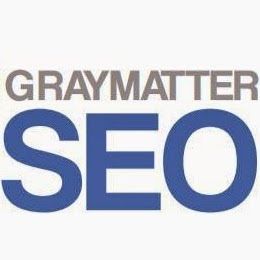 GraymatterSEO.com