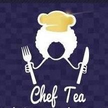 Chef Tea's Catering
