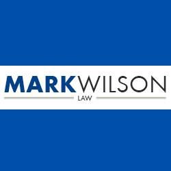 Mark Wilson Law