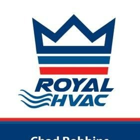 Royal Hvac