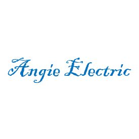 Angie Electric