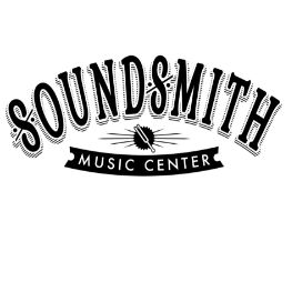 SoundSmith Music Center