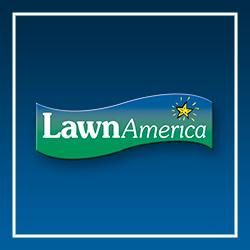 LawnAmerica, Inc.