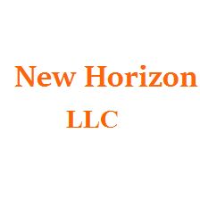 New Horizon LLC
