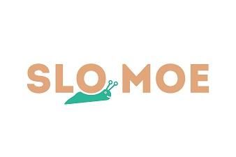 Slo Moe Booth