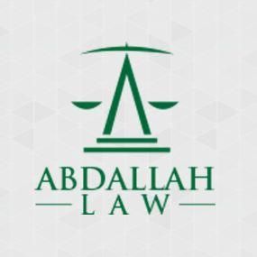 Abdallah Law