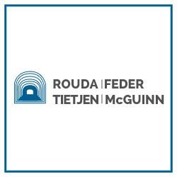 Rouda Feder Tietjen & McGuinn