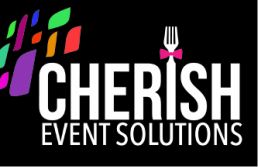 Cherish Event Solutions LLC