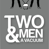 Two Men & A Vacuum
