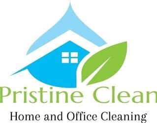 Pristine Cleaning