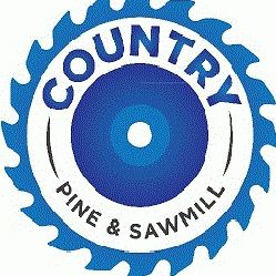 Country Pine & Sawmill LLC
