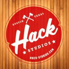 Hack Studios