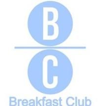 The Breakfast Club of Vicksburg