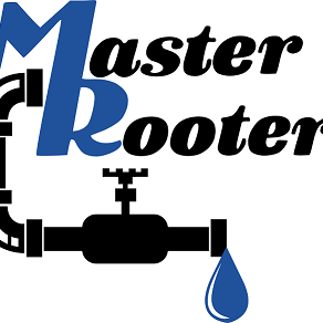 Avatar for Master Rooter LLC