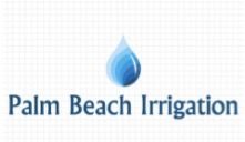 Palm Beach Irrigation