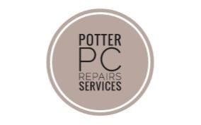Potter PC