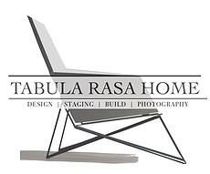 Tabula Rasa Home // Design + Staging + Flooring