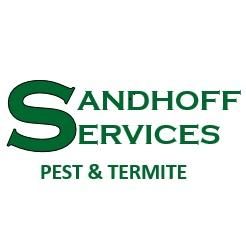Sandhoff Services Pest and Termite