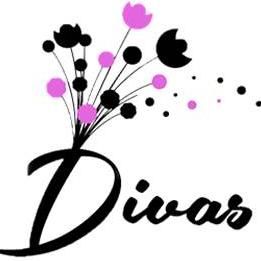 Event Planning Divas