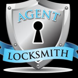 Poteat's Locksmith