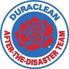 Duraclean Restoration and Cleanup Services
