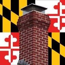 Maryland Chimney