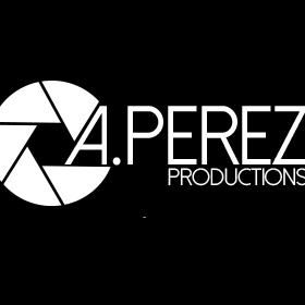 A.Perez Productions