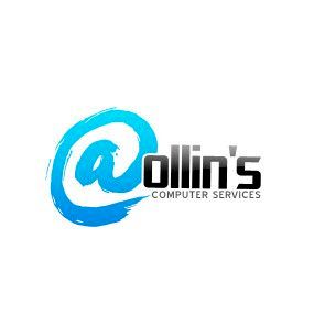 Collin's Computer Services - callcollin.com